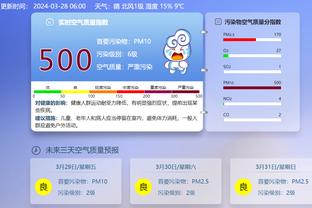 file choang321 pro game online avatar 245 avatar auto farm Ảnh chụp màn hình 2